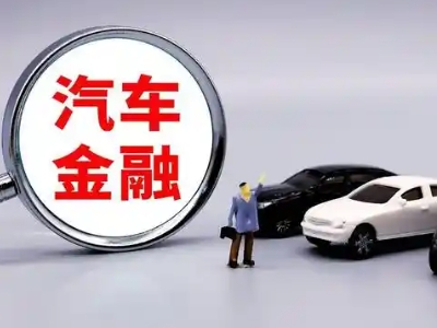 普定县押车贷款不是本人可以么?